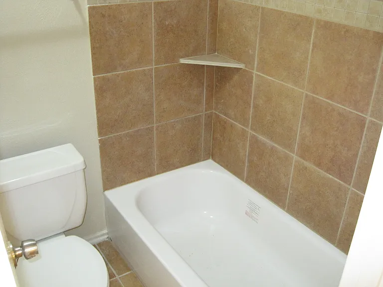 6117 Rincon Way — Photo 11