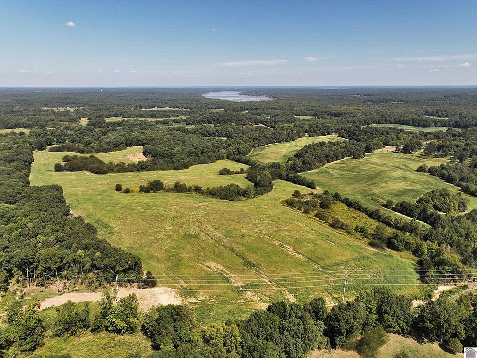 0 Brownie Rd, Dexter, KY 42036 Zillow