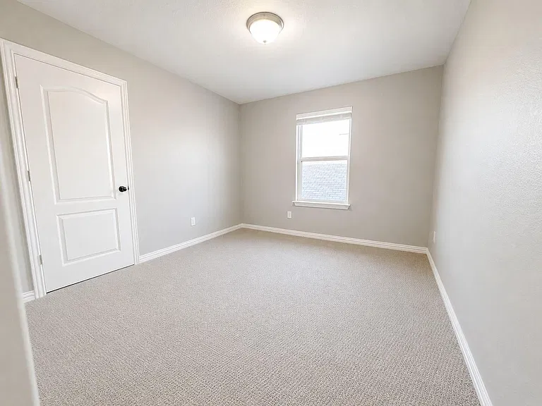 604 Vista Gardens Dr — Photo 17