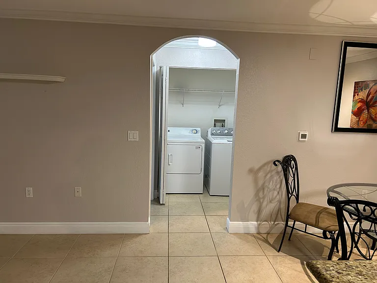 8926 Manor Loop #102 — Photo 15
