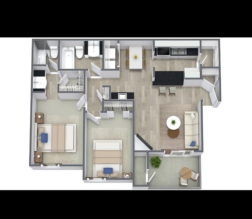 1st image of 4045 W Nevso Dr #2321