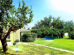 160 S Maryland St, El Paso, TX 79905
