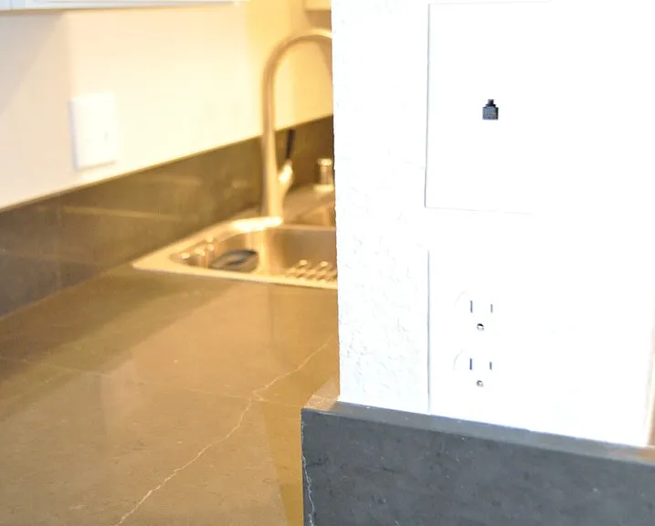 Spacious 2 bedroom, 1 bath Apartments Your New Home in the Heart of El Cajon — Photo 36