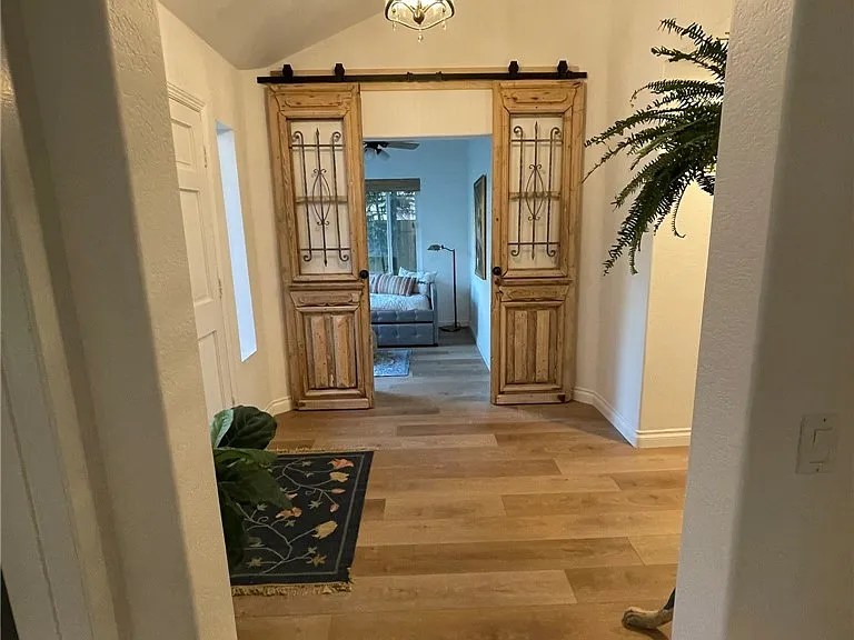 31351 Isle Vis — Photo 15