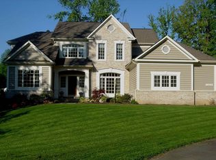 1264 Reston Ave, Herndon, VA 20170