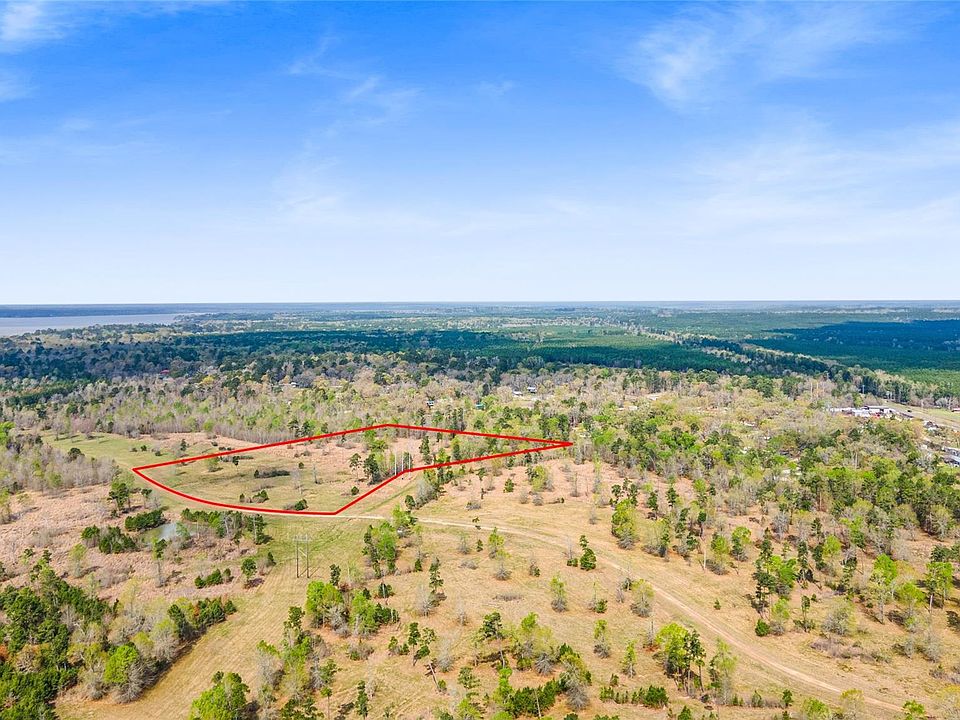 1st image of LOT 7 Eagle Falls Blvd