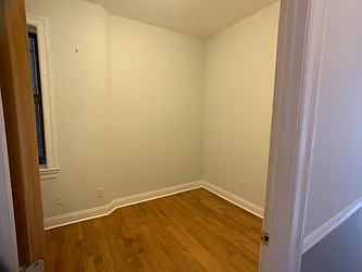 Rented by JM Preston Properties LLC