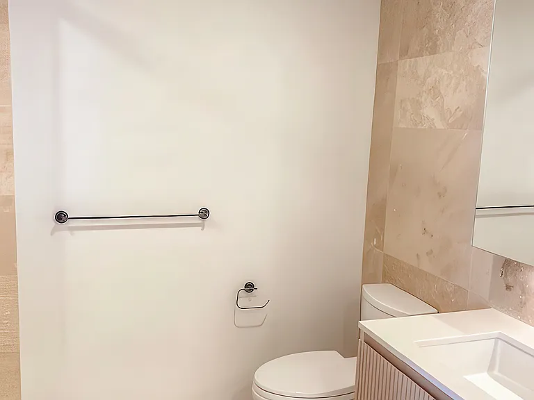 333 Ward Ave #2711 — Photo 7