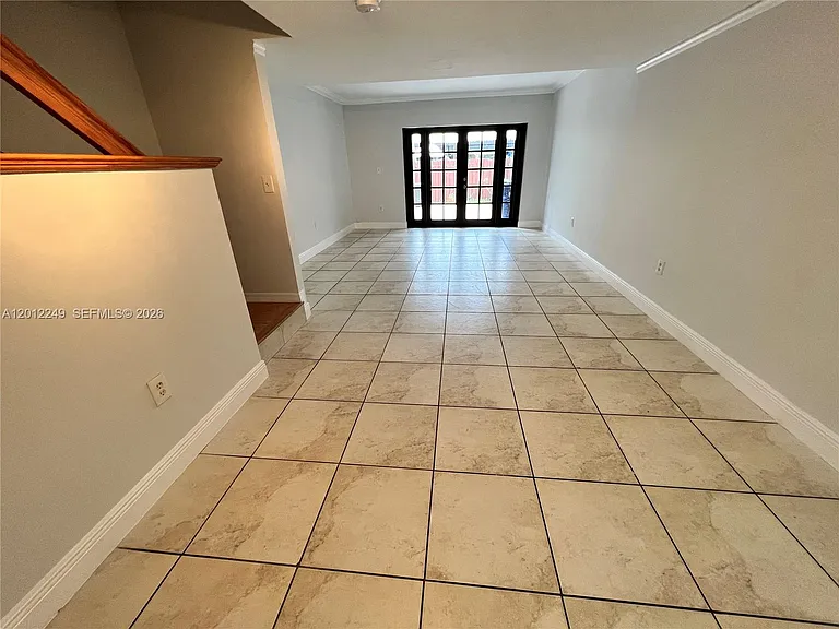 1187 NW 124th Ave #2204 — Photo 9