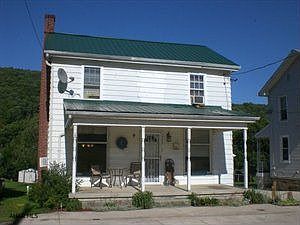 1st image of 1772 Woodbury Pike