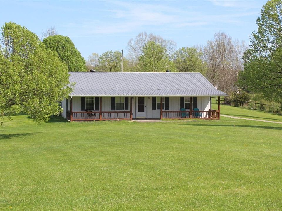 1st image of 583 Ky Highway 1842 W