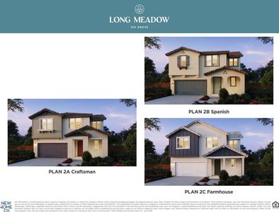 8782 Hg Madrigal Way, Elk Grove, CA, 95624