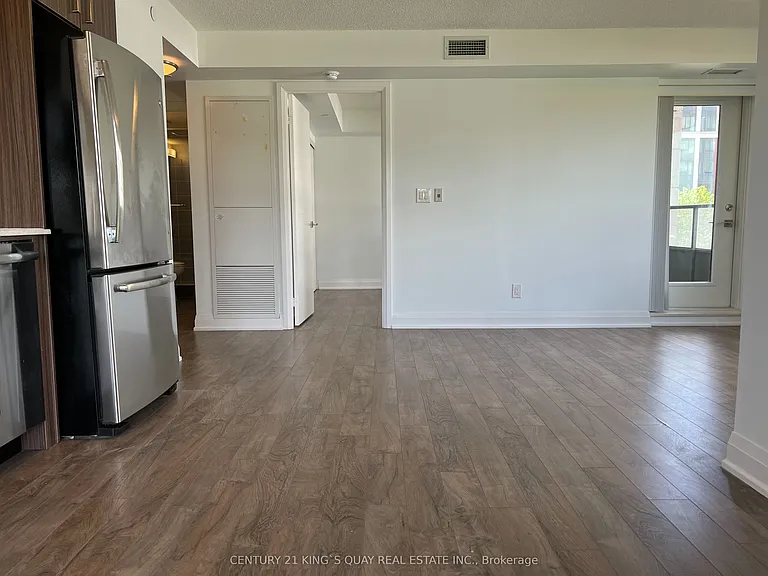18 Uptown Dr #511 — Photo 11