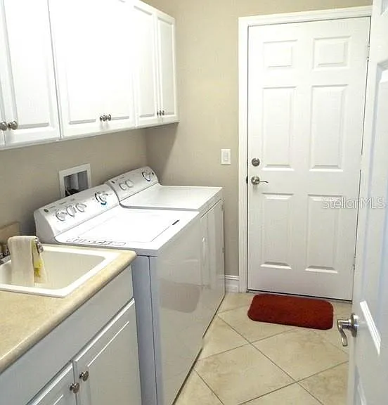 15628 Aurora Lake Cir — Photo 23