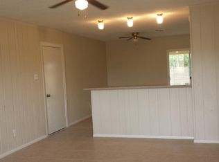 5907 W Osborn Rd, Phoenix, AZ 85033