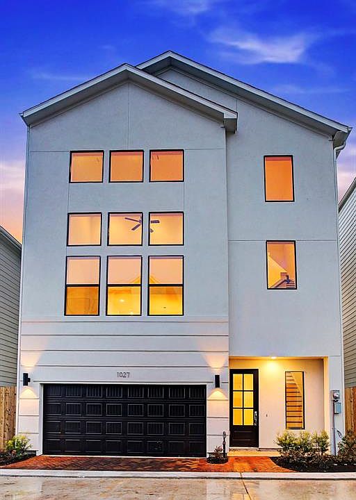 1st image of 1010 Green Kensington Dr