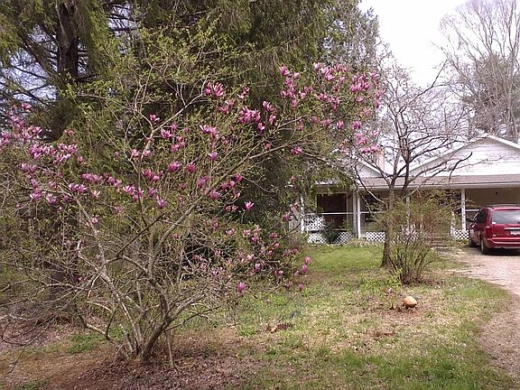 2nd image of 49 Hemlock Hills Dr
