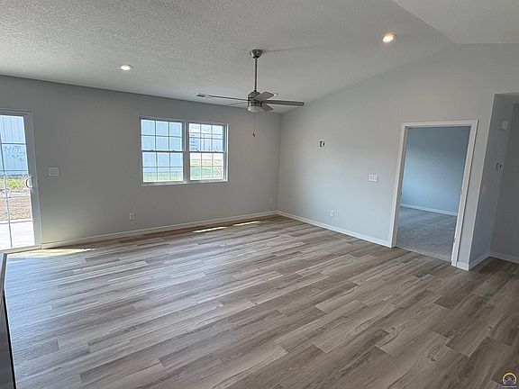 3rd image of 509 Brookston St