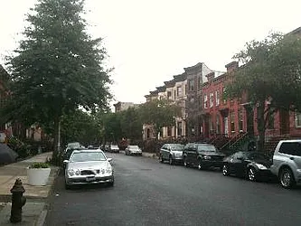 Sold by Corcoran