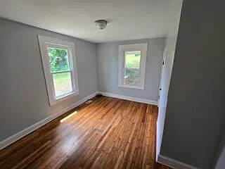 5023 Logan St NW — Photo 5