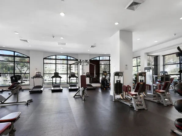 610 W Las Olas Boulevard #813n, Fort Lauderdale, FL 33312