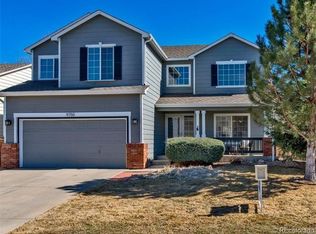 9750 Sydney Ln, Highlands Ranch, CO 80130
