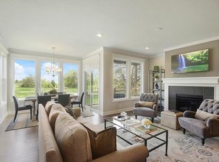 9074 Mill Creek Rd #9074, Lenexa, KS 66219