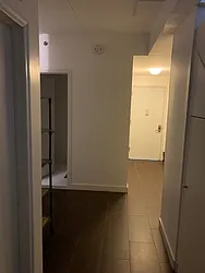 Rented by Carnegie Management Inc