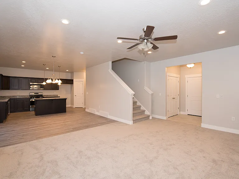 14889 S Rutledge Rd — Photo 3
