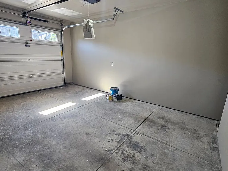 3567 Juanipero Way — Photo 4