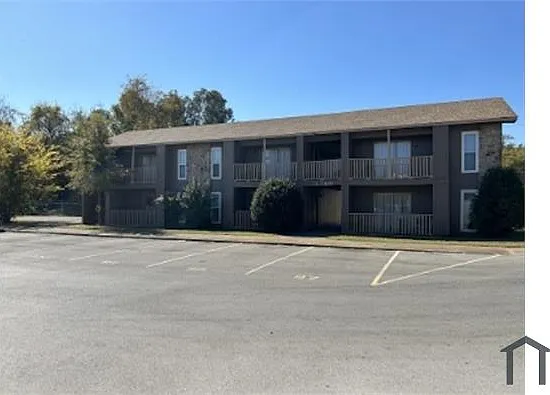 1 bed, 700 sqft, $795 — Photo 4