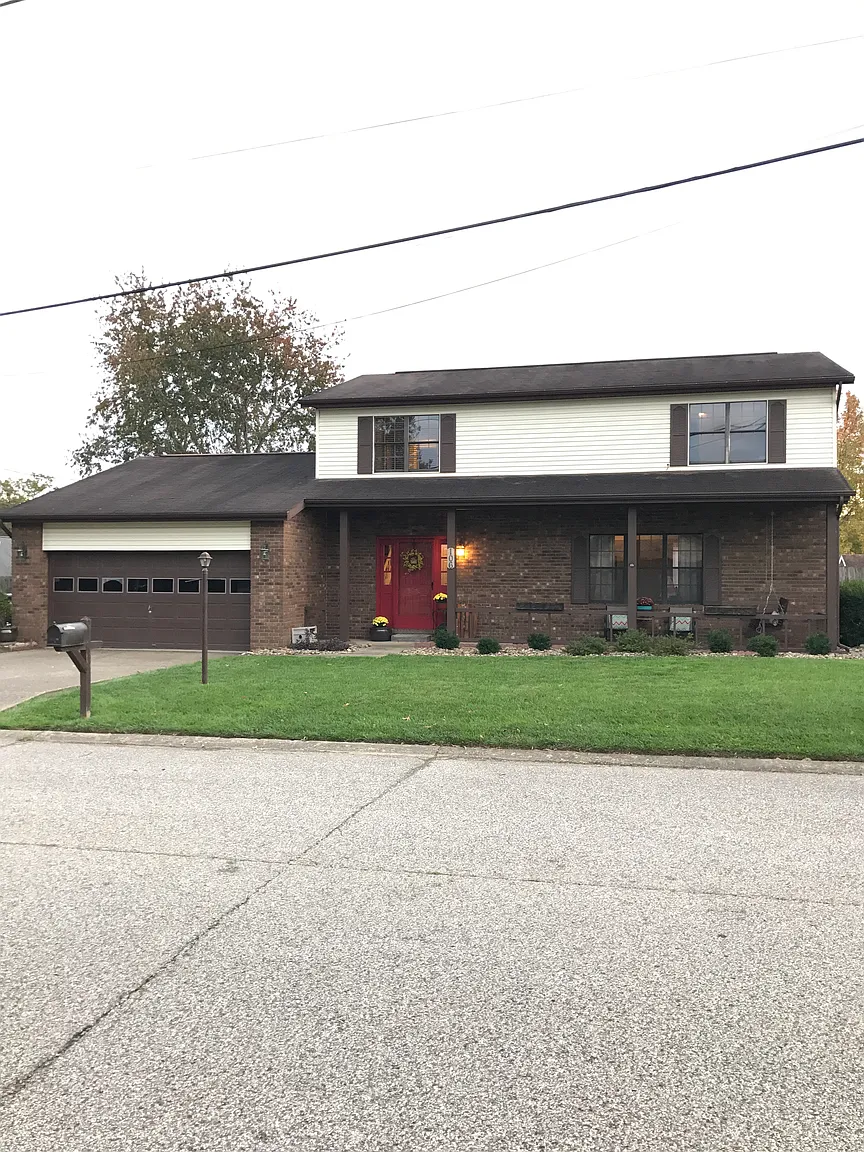 106 Forest Dr photo 1