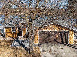 W5144 County Road K, Montello, WI 53949