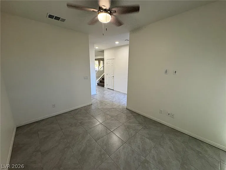 7318 Tunnel View Ct — Photo 4