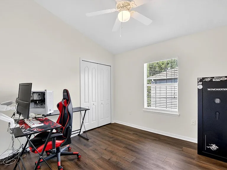 714 Ashentree Dr — Photo 27