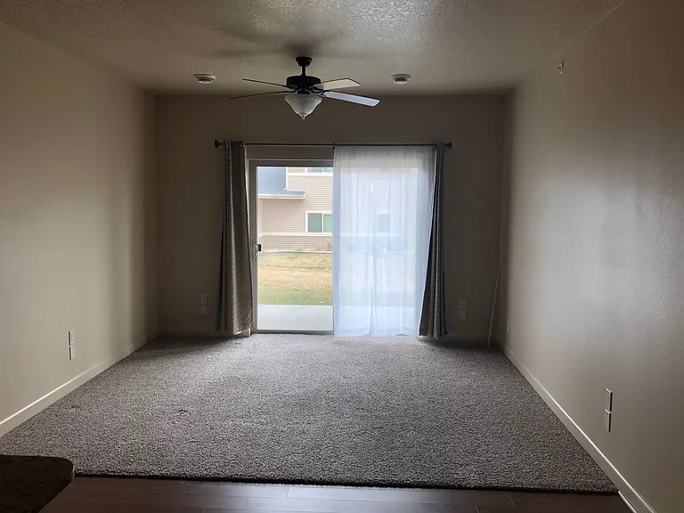 2715 Bobcat Dr #103 — Photo 6