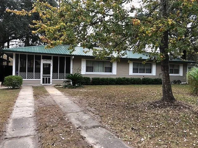 3406 Game Farm Rd