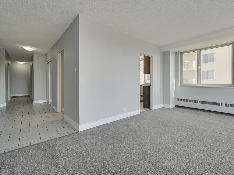 12207 Jasper Ave NW — Photo 14