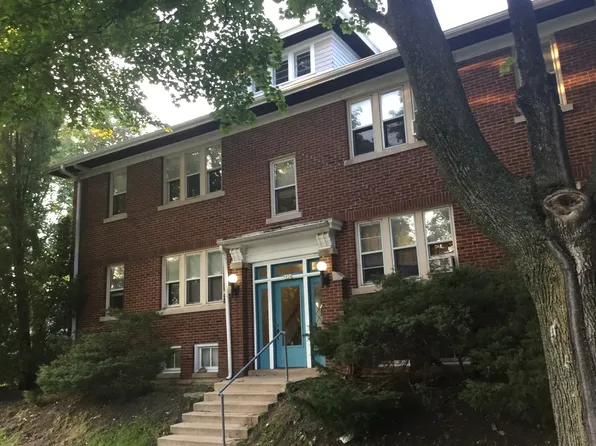 5824 W Galena St, 5824 W Galena St APT 1, Milwaukee, WI 53208