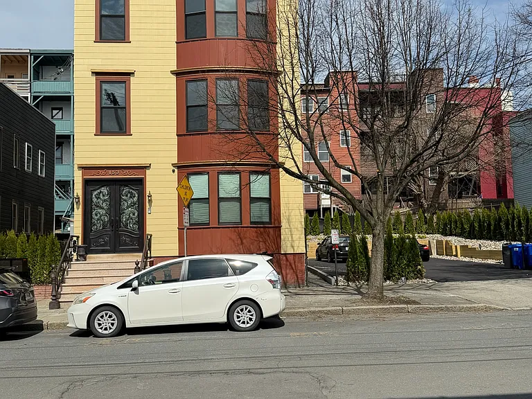 153 Myrtle Ave #1 — Photo 45