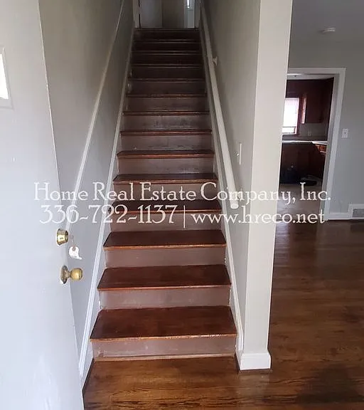 1609 W Northwest Blvd — Photo 4