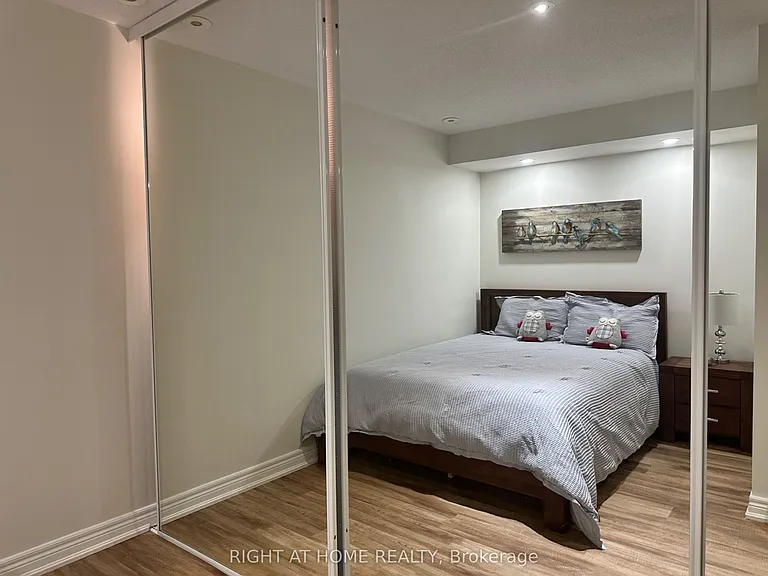 1830 Lake Shore Blvd E #GROUND — Photo 31
