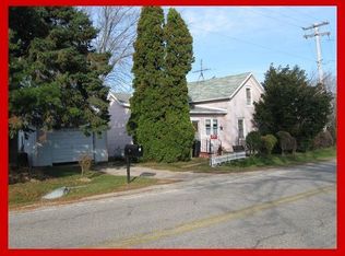 N7971 Hwy N, Johnson Creek, WI 53038