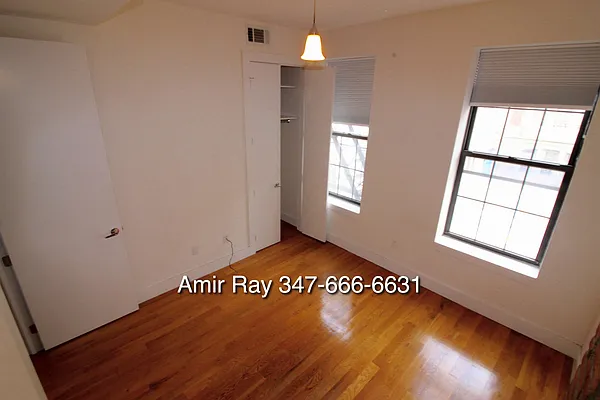 Rented by Superior Homes | media 13