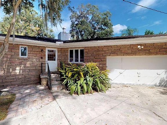 3rd image of 507 Orange Lawn Dr