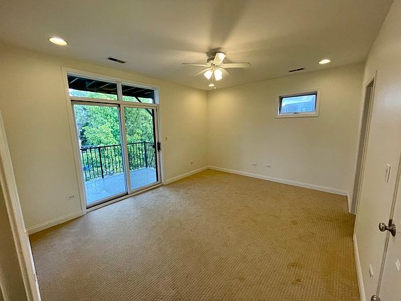 5th image of 6123 S Kimbark Ave Unit 2S