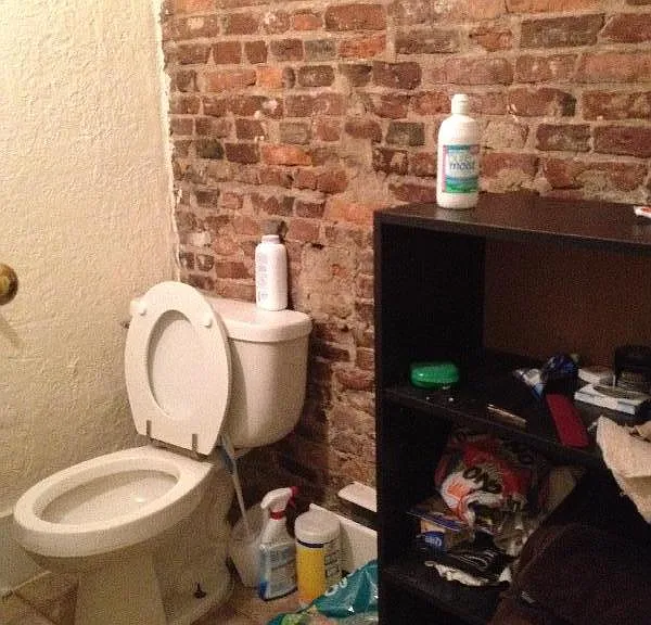 40 Anderson St #7 — Photo 8