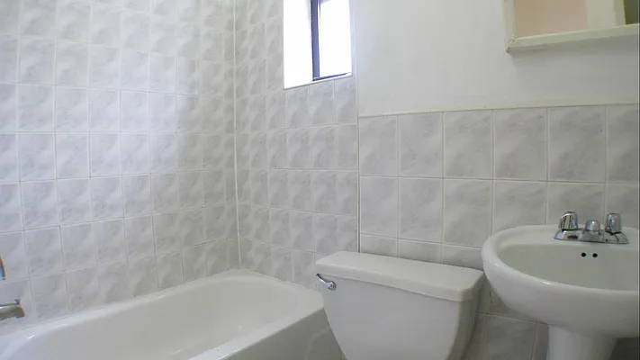 Rented by Keller Williams NYC | media 10