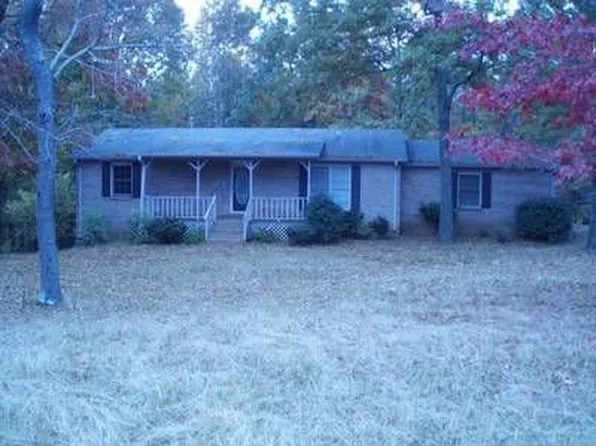 500 Old Corinth Rd, Buchanan, GA 30113