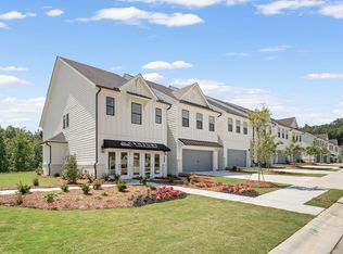 2865 Bullfrog Ln, Gainesville, GA 30507